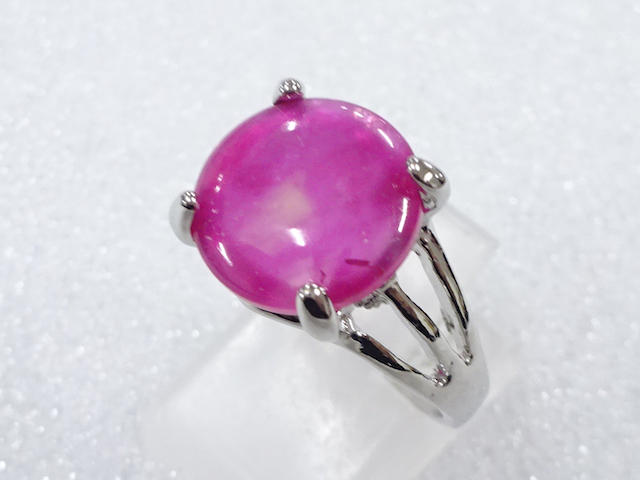 Japanese Kimono / Antique Accessories